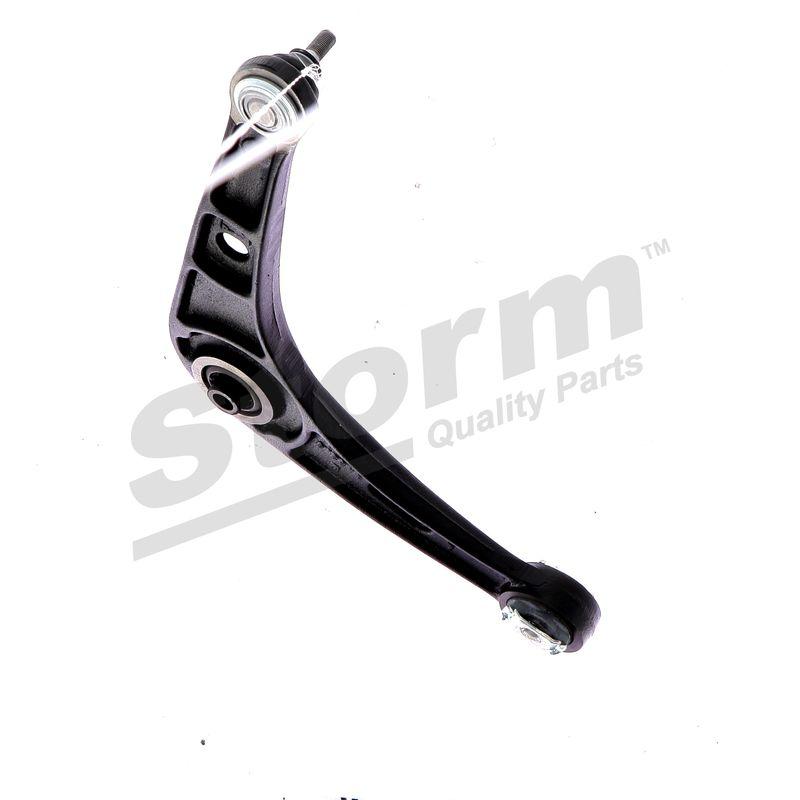 Bras de liaison, suspension de roue STORM QUALITY PARTS 88052