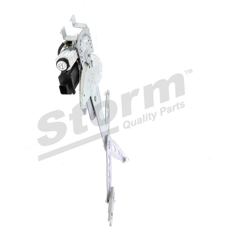 Lève-vitre STORM QUALITY PARTS 65073