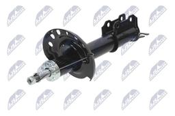 Amortisseur NTY A-PL-009