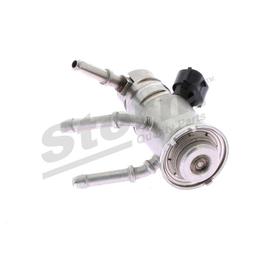 Module de dosage, injection d'urée STORM QUALITY PARTS 841802