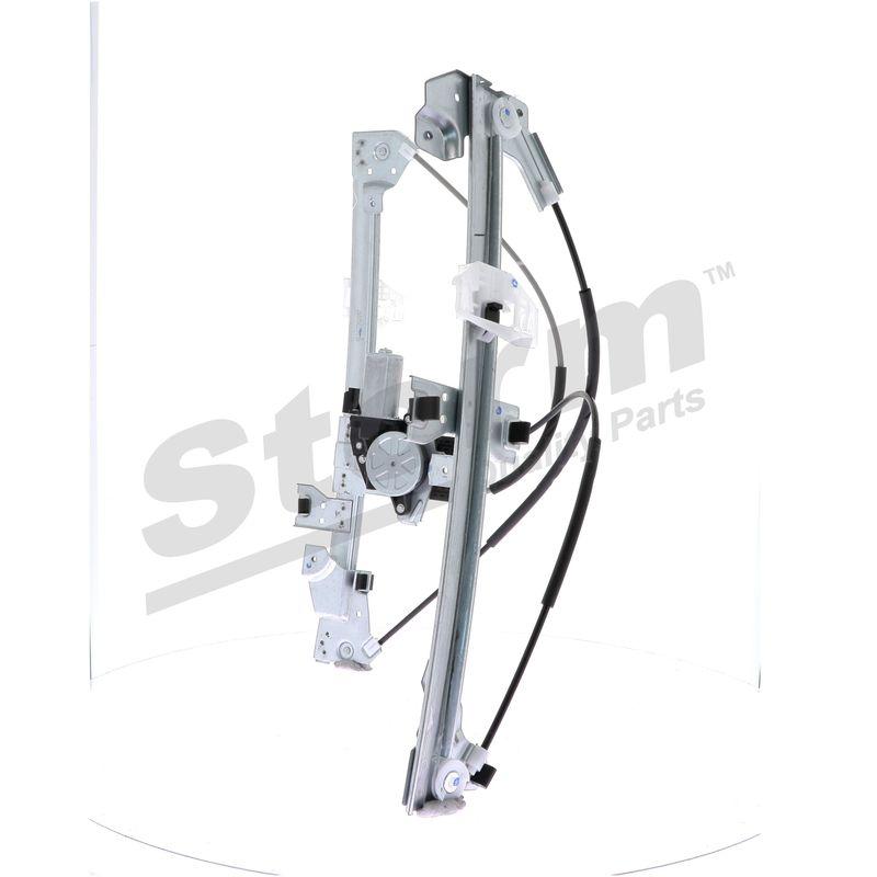 Lève-vitre STORM QUALITY PARTS 29075