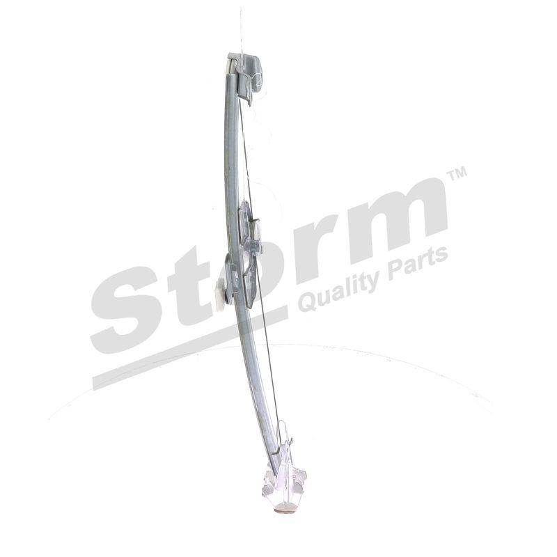 Lève-vitre STORM QUALITY PARTS 52078