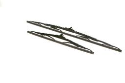 Balai d'essuie-glace BOSCH 3 397 010 413
