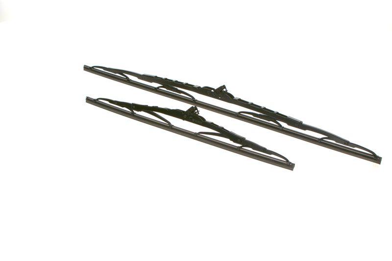 Balai d'essuie-glace BOSCH 3 397 010 413