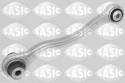 Bras de liaison, suspension de roue SASIC 7476407
