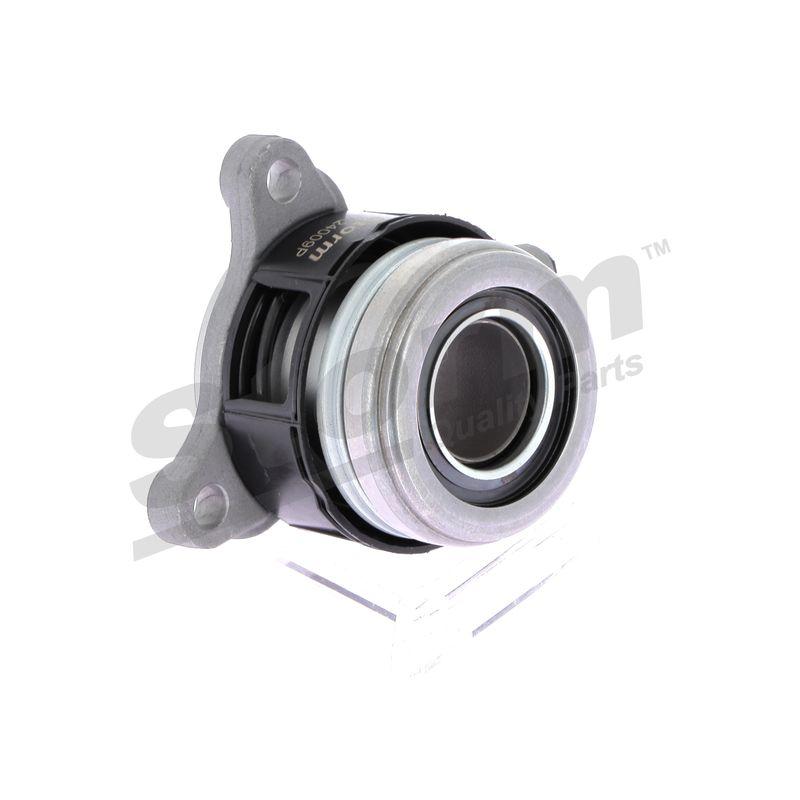 Butée hydraulique, embrayage STORM QUALITY PARTS 9995