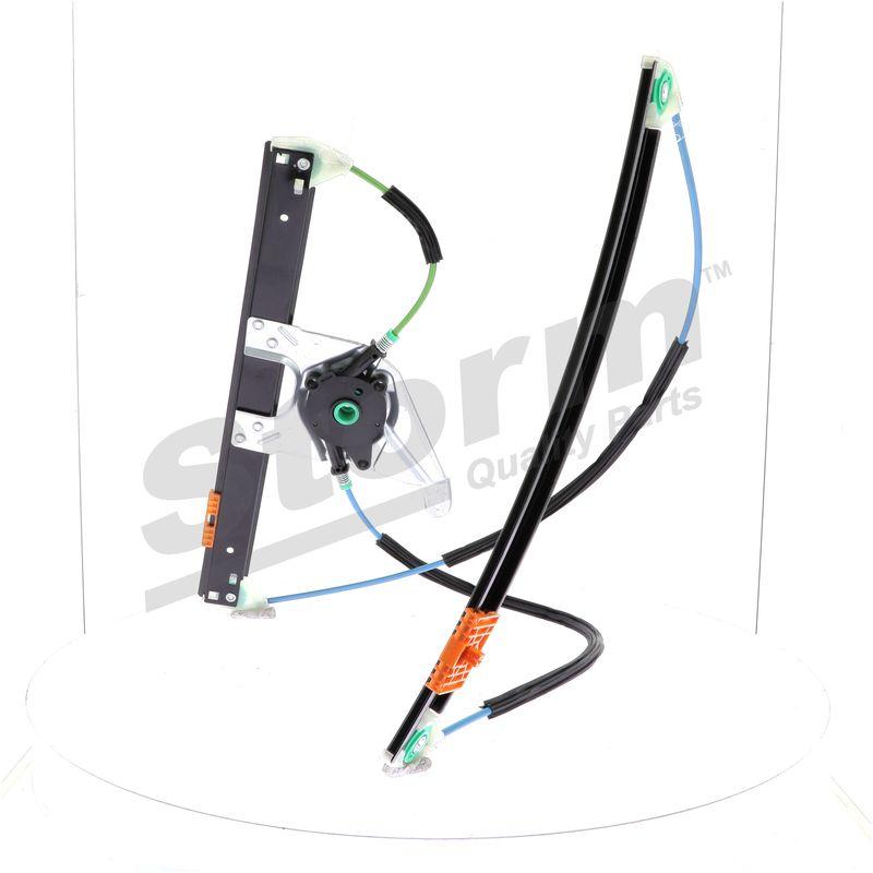 Lève-vitre STORM QUALITY PARTS 10375