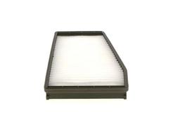 Filtre, air de l'habitacle BOSCH 1 987 435 122