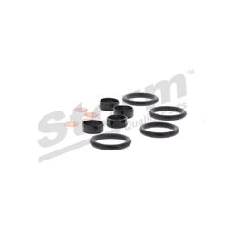 Kit de joints, injecteur STORM QUALITY PARTS 460009