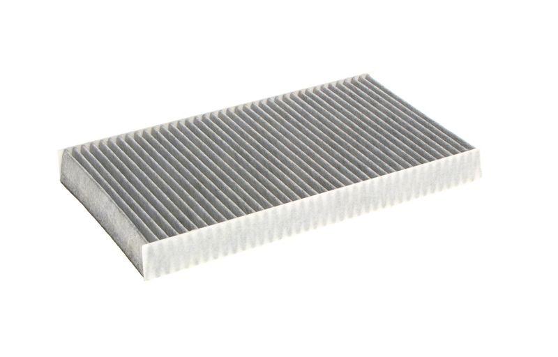 Filtre, air de l'habitacle BOSCH 1 987 431 459