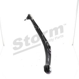 Bras de liaison, suspension de roue STORM QUALITY PARTS 88051
