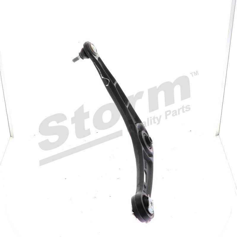 Bras de liaison, suspension de roue STORM QUALITY PARTS 88051