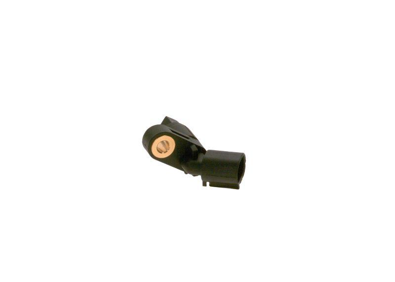 Capteur, vitesse de roue BOSCH 0 986 594 001