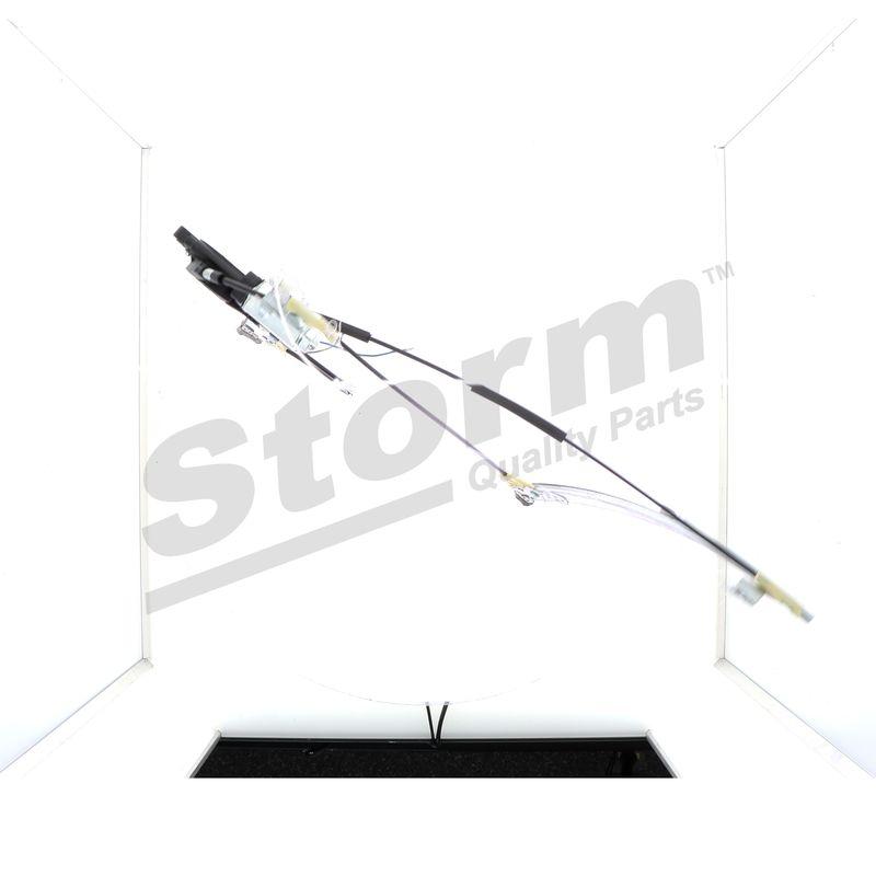 Lève-vitre STORM QUALITY PARTS 28580