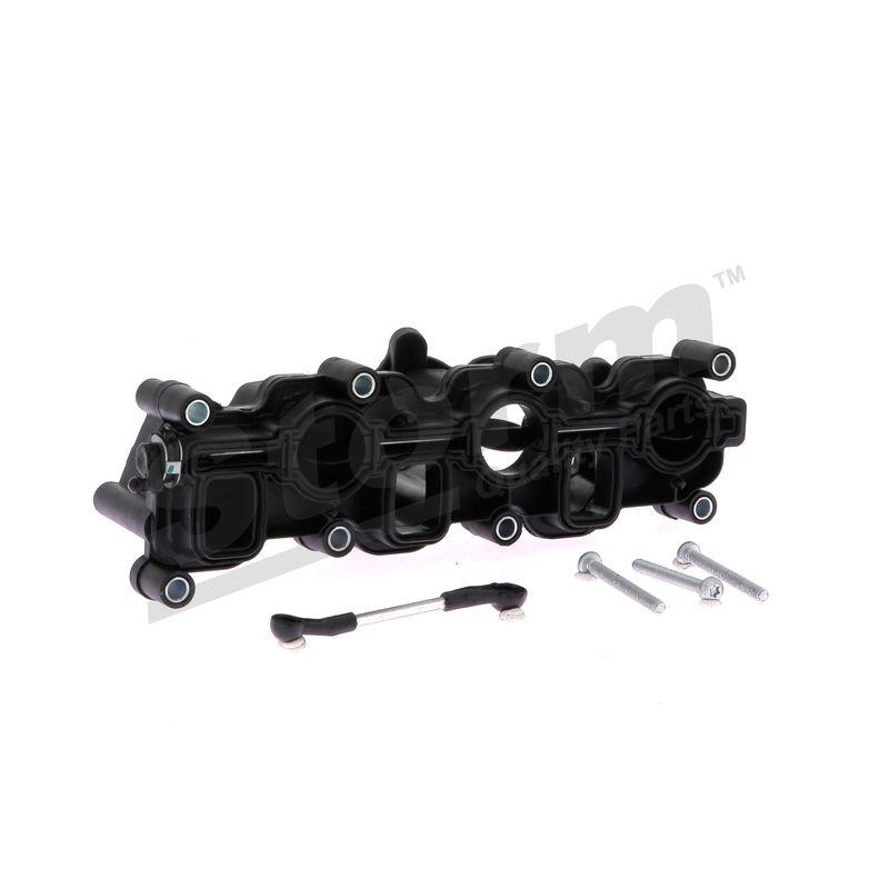 Module de tube d'admission STORM QUALITY PARTS 516510