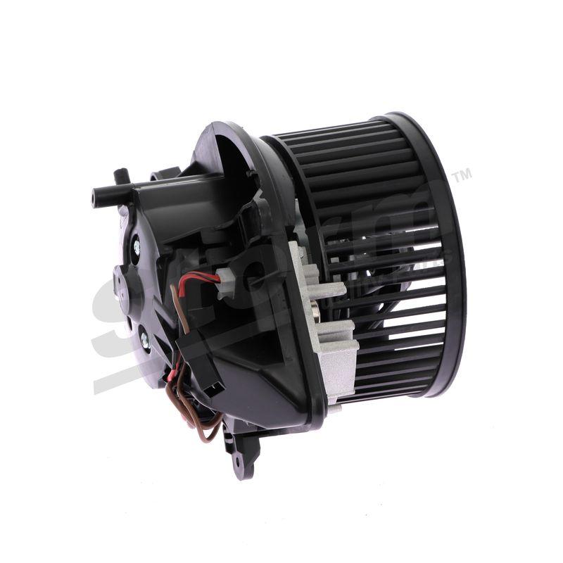 Pulseur d'air habitacle STORM QUALITY PARTS 26504
