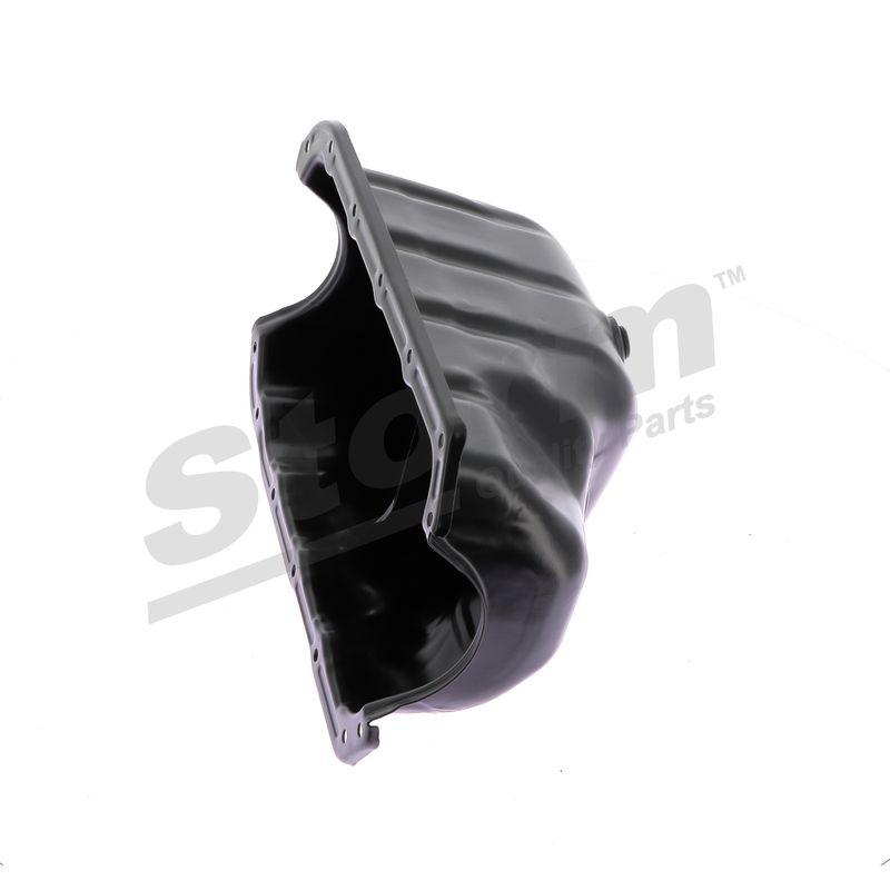 Carter d'huile STORM QUALITY PARTS 999030