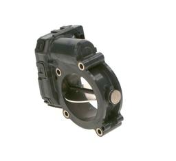 Clapet de dérivation, compresseur BOSCH 0 280 750 573