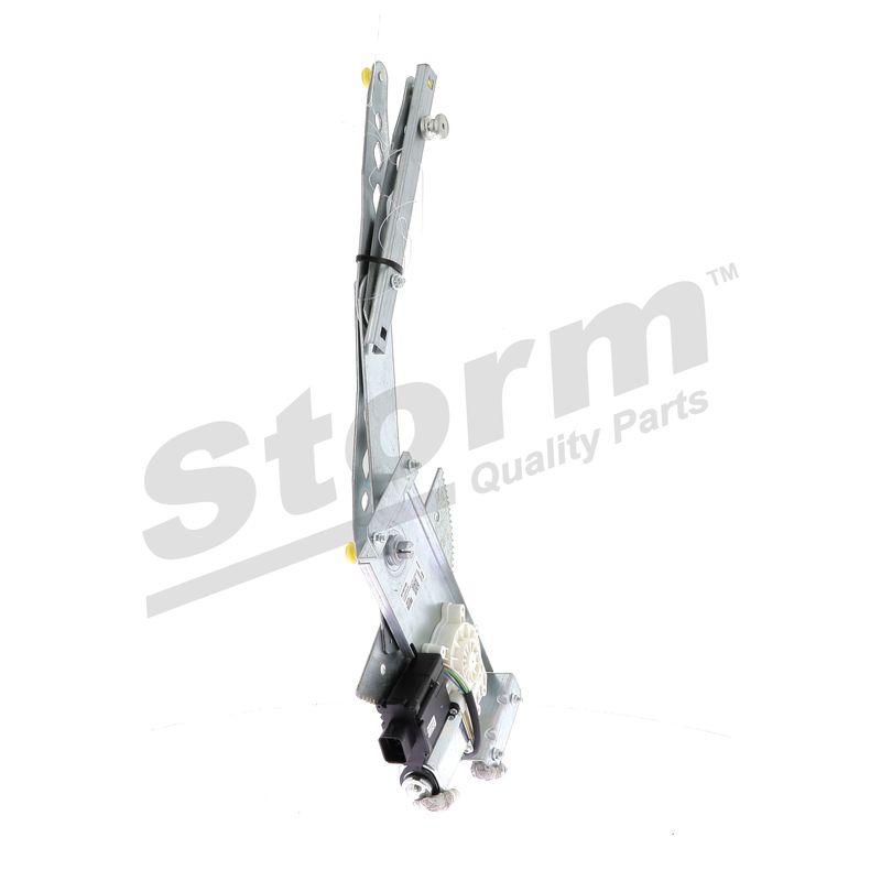Lève-vitre STORM QUALITY PARTS 61181