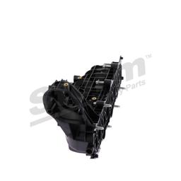 Module de tube d'admission STORM QUALITY PARTS 516501