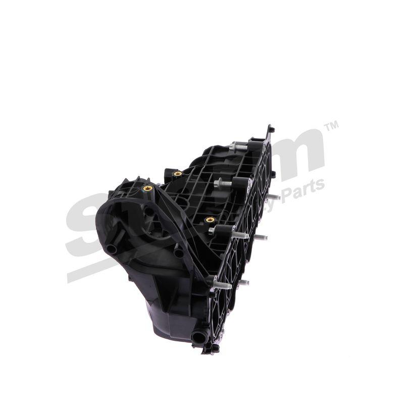 Module de tube d'admission STORM QUALITY PARTS 516501