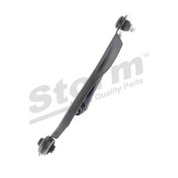 Bras de liaison, suspension de roue STORM QUALITY PARTS 81252
