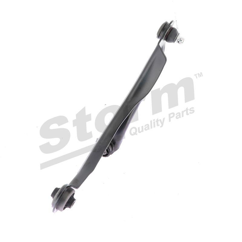 Bras de liaison, suspension de roue STORM QUALITY PARTS 81252