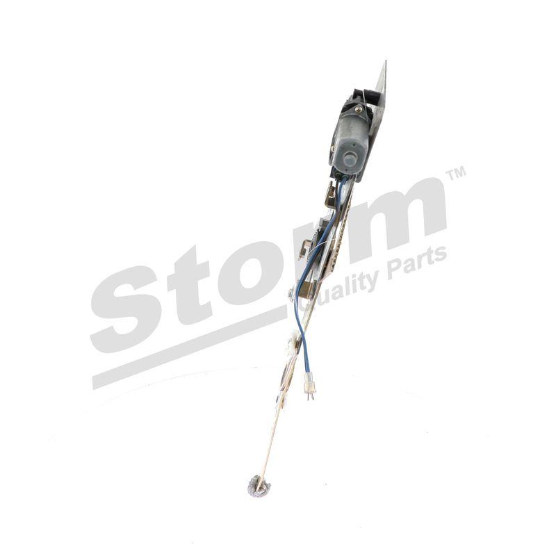 Lève-vitre STORM QUALITY PARTS 136771