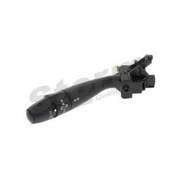 Commutateur de colonne de direction STORM QUALITY PARTS 70719