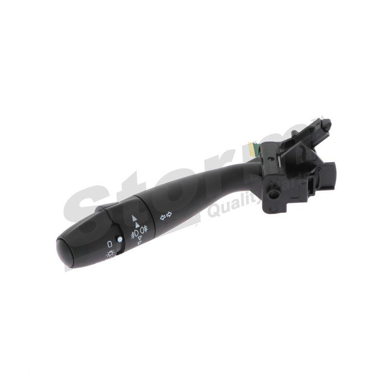 Commutateur de colonne de direction STORM QUALITY PARTS 70719