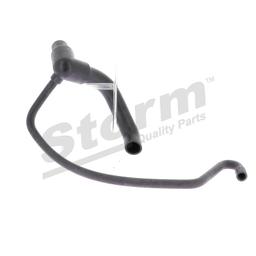 Durite de radiateur STORM QUALITY PARTS F9035
