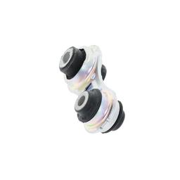 Support moteur CORTECO 80001513