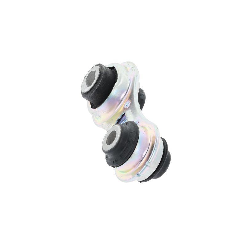 Support moteur CORTECO 80001513