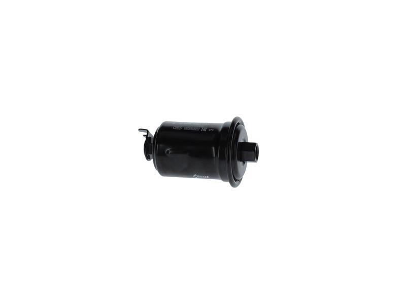 Filtre à carburant BOSCH 0 986 450 107