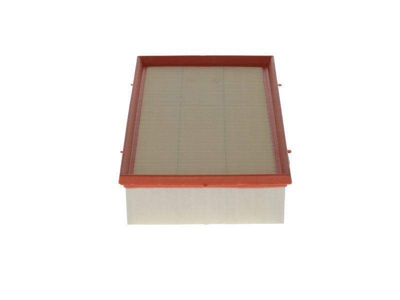 Filtre à air BOSCH F 026 400 287