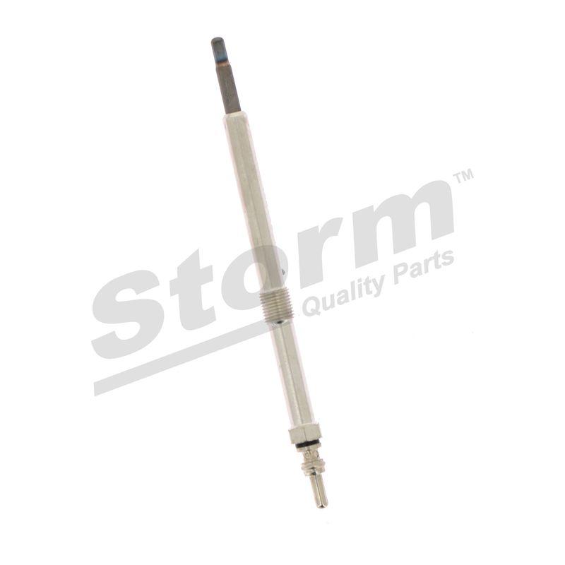 Bougie de préchauffage STORM QUALITY PARTS 526351
