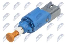 Commande, embrayage (régulateur de vitesse) NTY ECP-ME-011