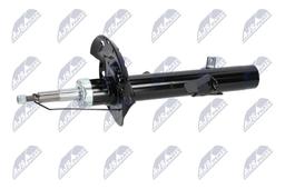 Amortisseur NTY A-LR-007