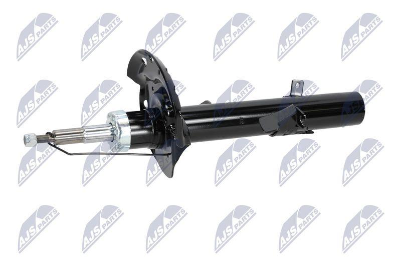 Amortisseur NTY A-LR-007
