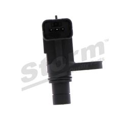 Capteur, position d'arbre à cames STORM QUALITY PARTS 777111