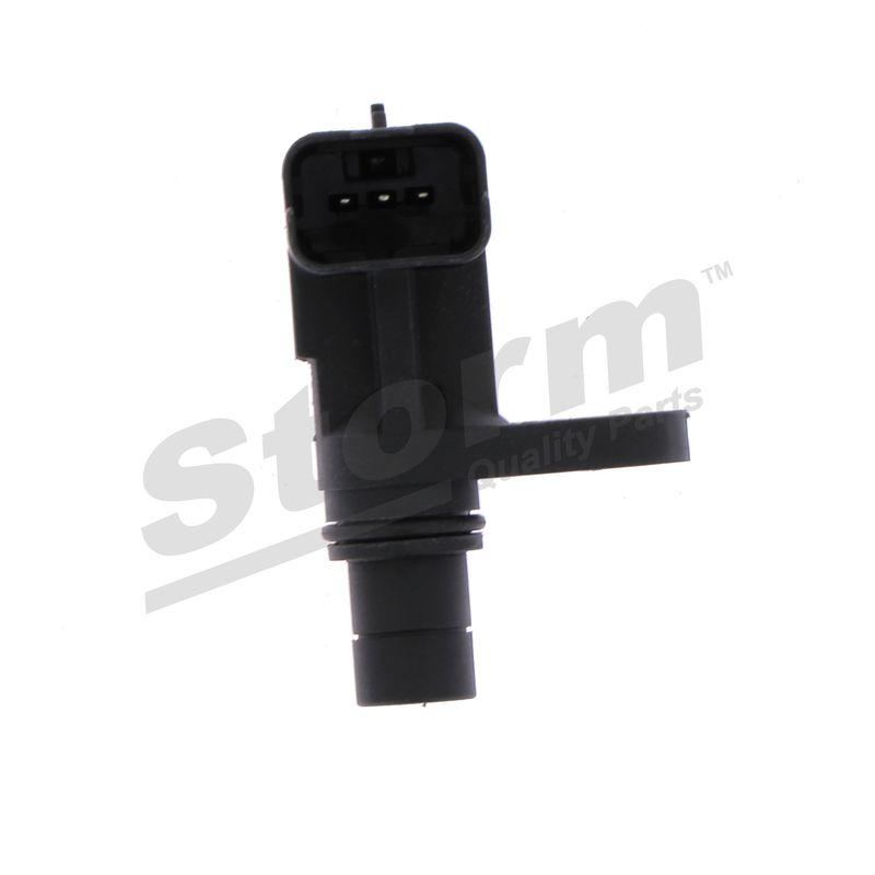 Capteur, position d'arbre à cames STORM QUALITY PARTS 777111