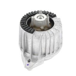 Support moteur CORTECO 80001001