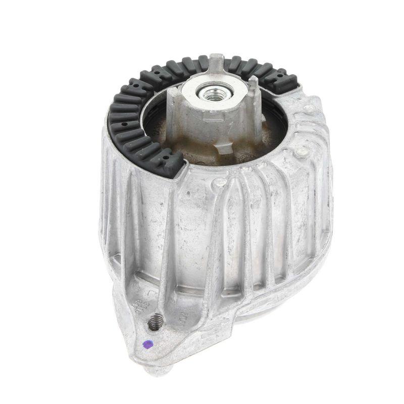 Support moteur CORTECO 80001001