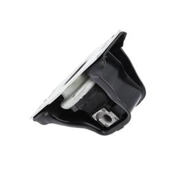 Support moteur CORTECO 80001333