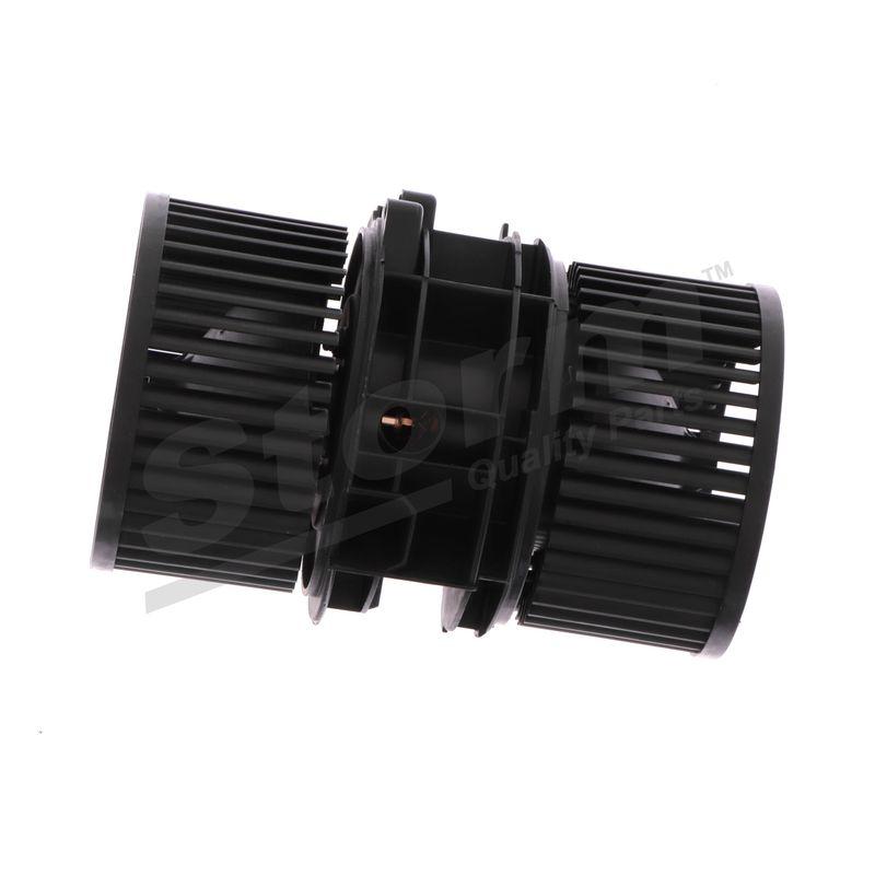 Pulseur d'air habitacle STORM QUALITY PARTS 8740802