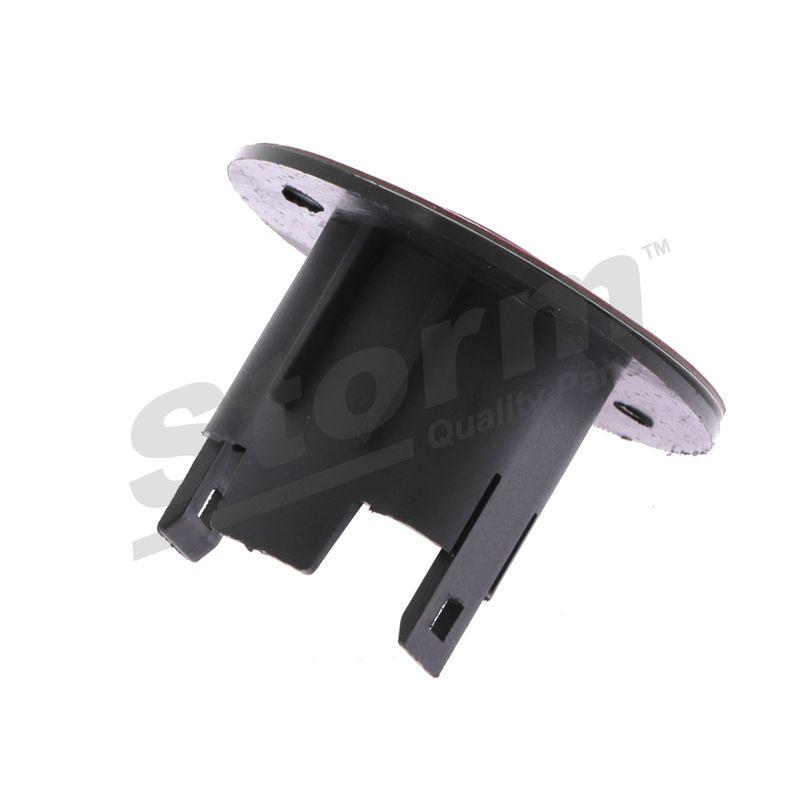 Support, capteur-parctronic STORM QUALITY PARTS 399235