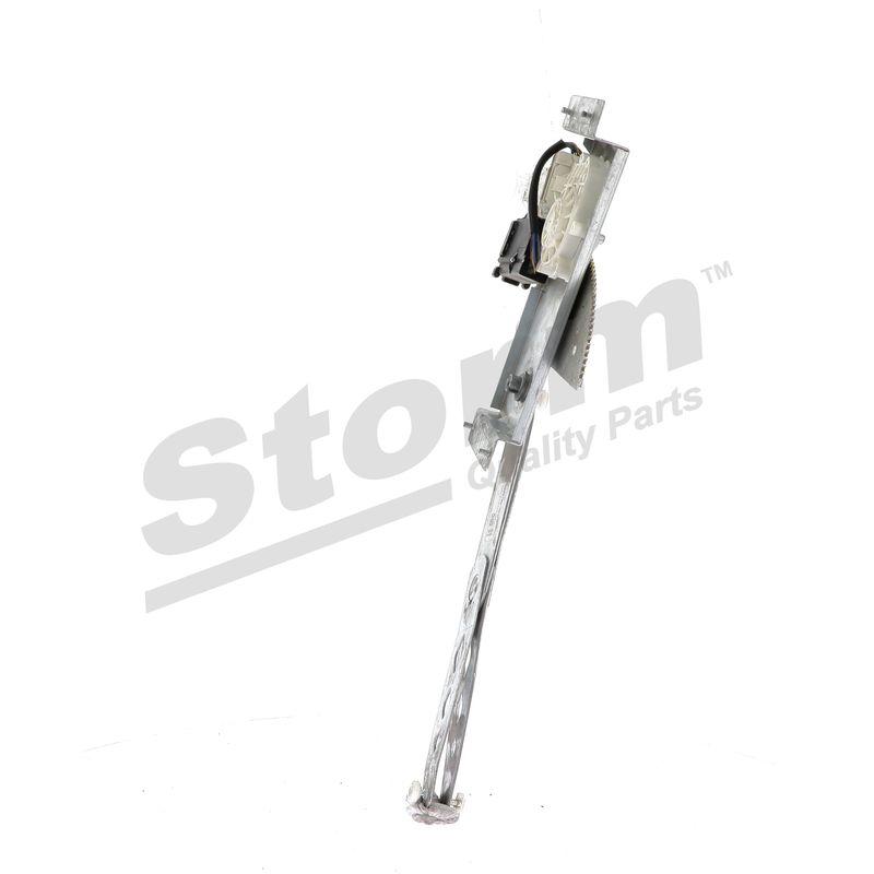 Lève-vitre STORM QUALITY PARTS 61180
