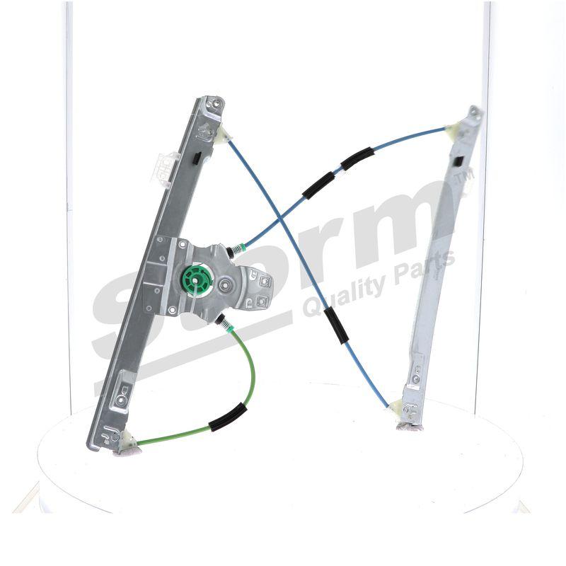 Lève-vitre STORM QUALITY PARTS 27985