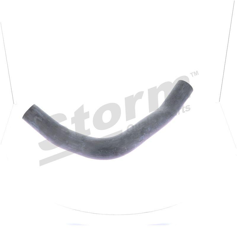 Gaine de suralimentation STORM QUALITY PARTS 151290