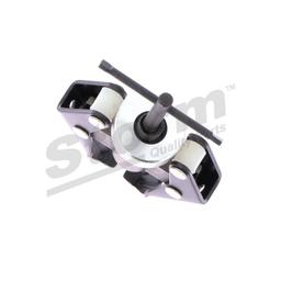 Extracteur, bras d'essuie-glace STORM QUALITY PARTS 555519